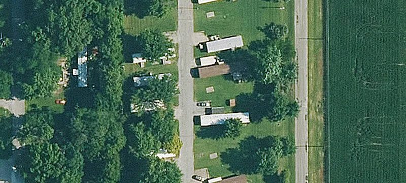 16 Michael Dr