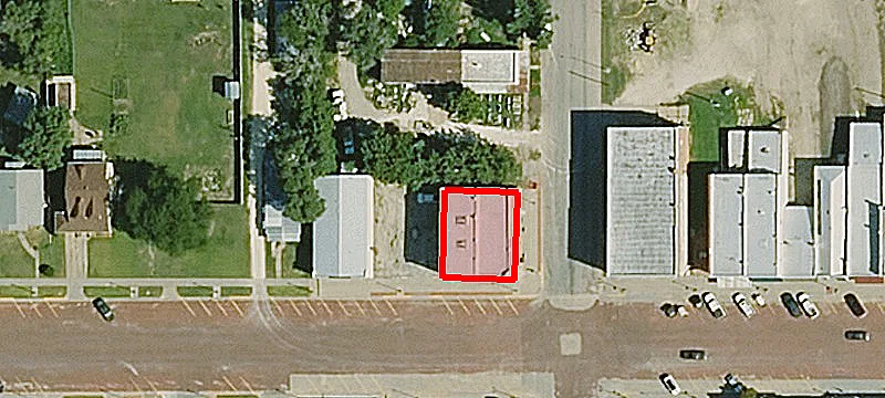 202 Main St