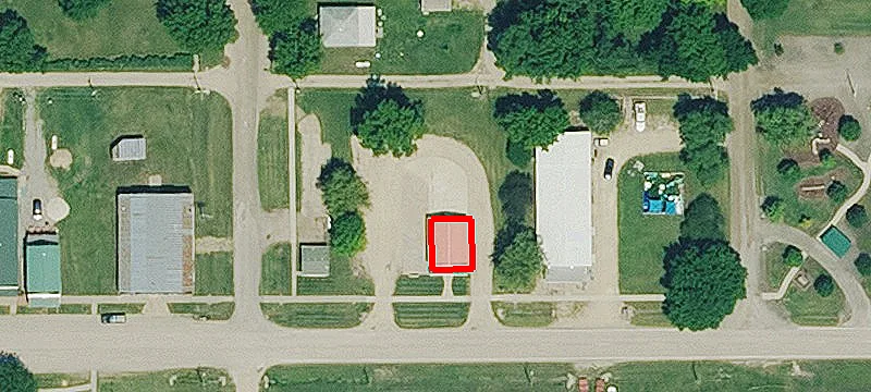 306 Main St