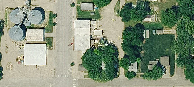 204 Missouri Ave