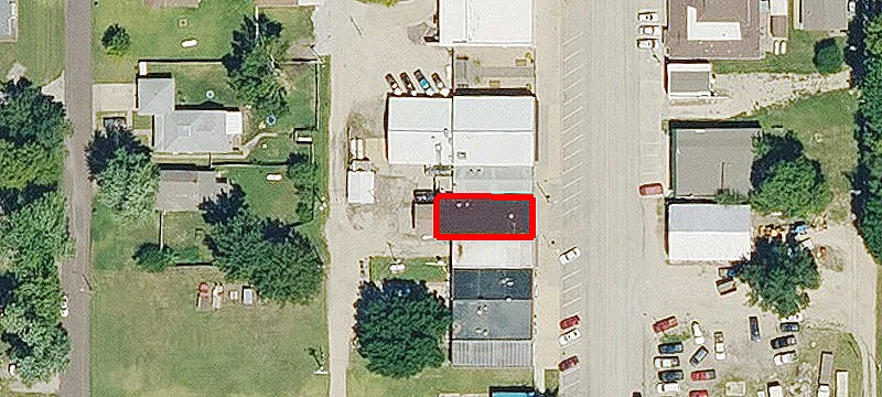 215 Main St