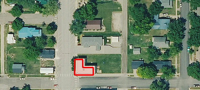 406 Missouri Ave