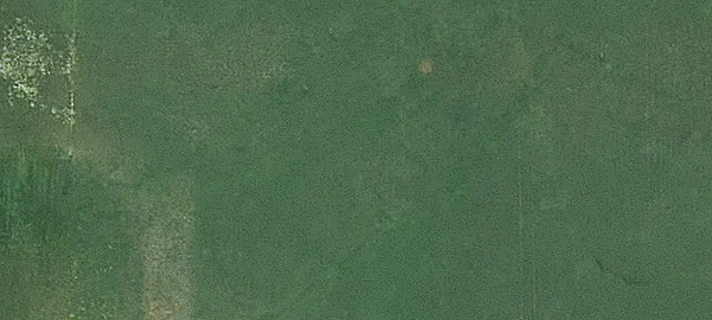 800 Country Clb Rd