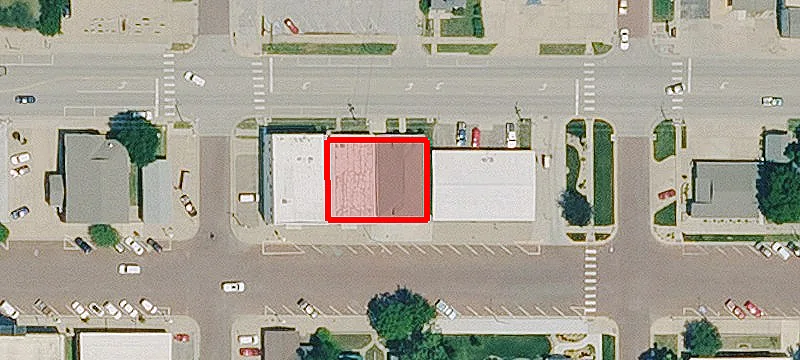 1110 Broadway
