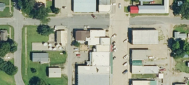 119 Nelson St