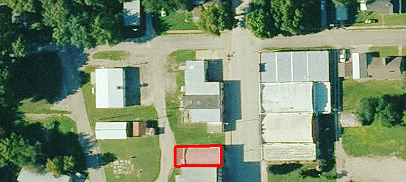127 Parsons St