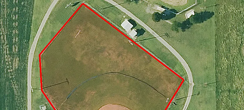416 Watermelon Rd