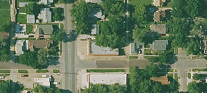 1902 Waco Ave