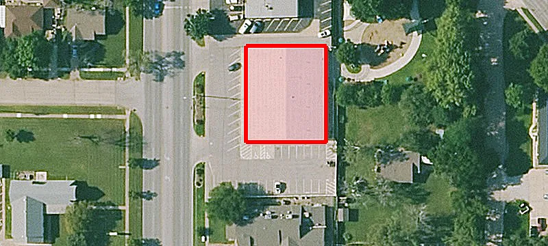 1024  St