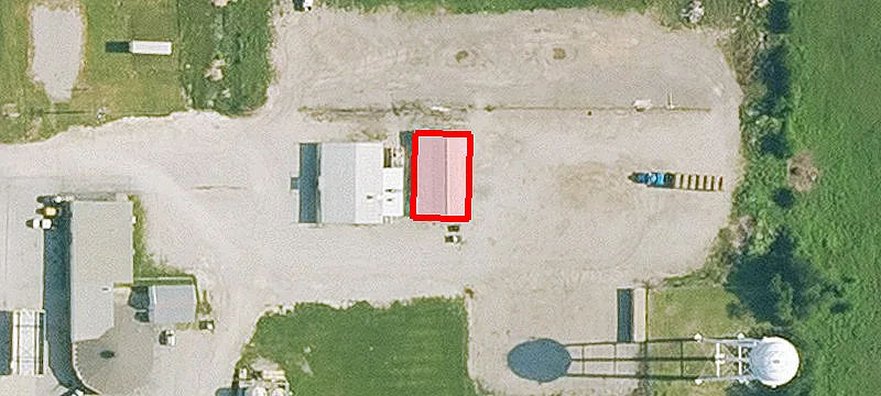 1457 Hwy 59