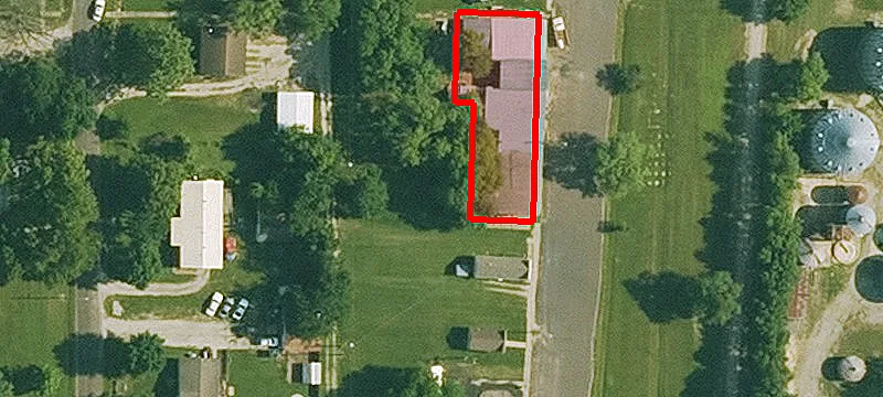 312 Galveston St