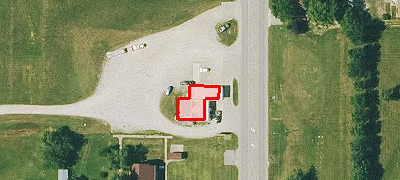 220 59th Hwy