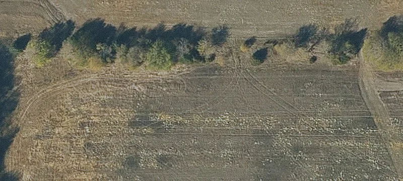 2650 Montana Rd