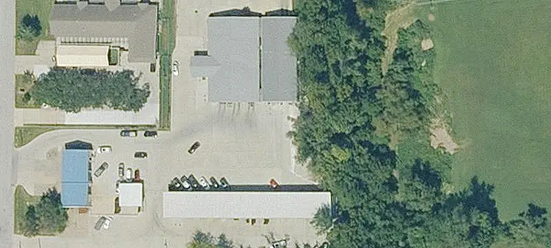 251 Muncie Rd