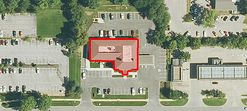 4000 Somerset Dr