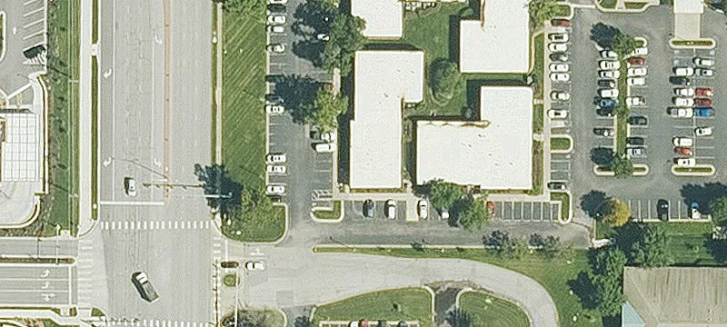 11233 Nall Ave Ste, Unit 140