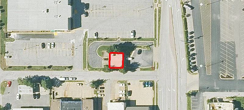207 Lindenwood Dr
