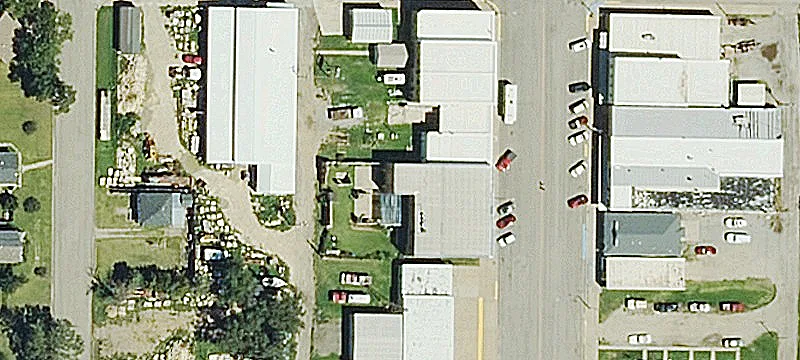 211 Main St