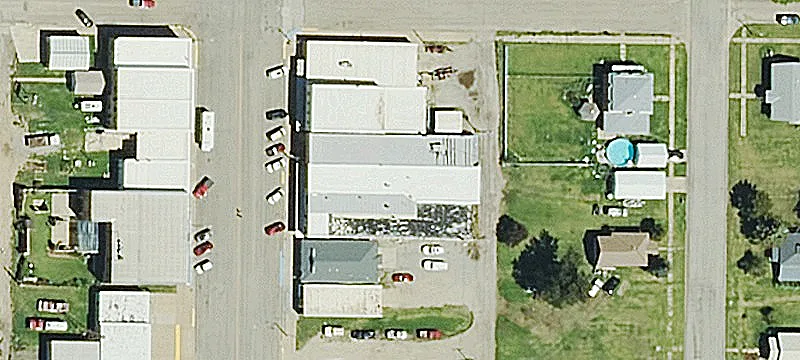 210 Main St
