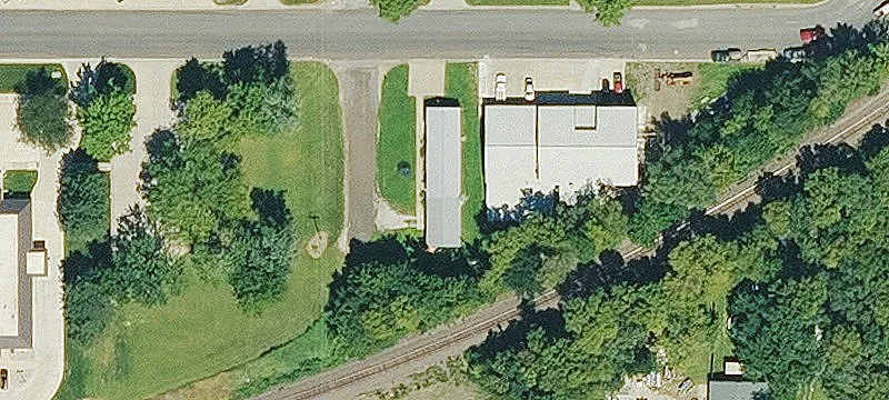 114 Main St