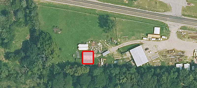 2410 Springdale Rd