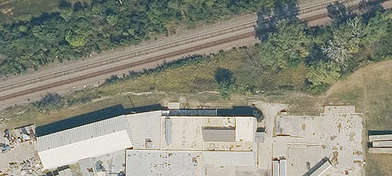 4814 Fiber Ln