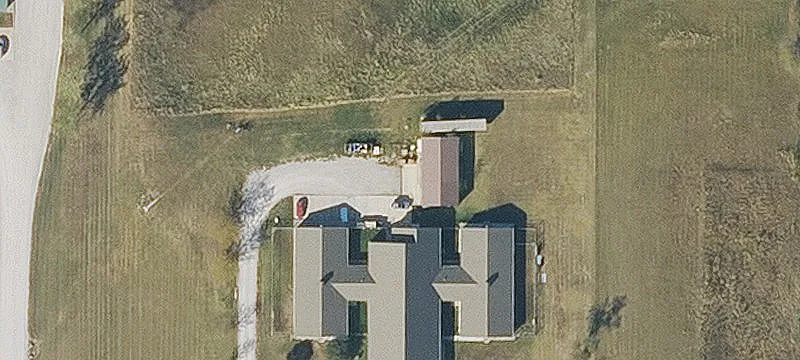 3173 68th Hwy