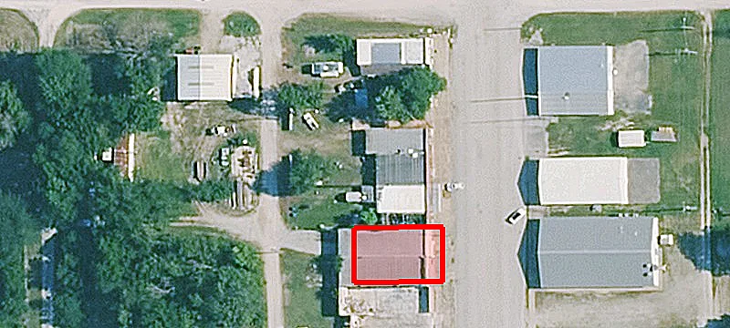 117 Montgomery Ave