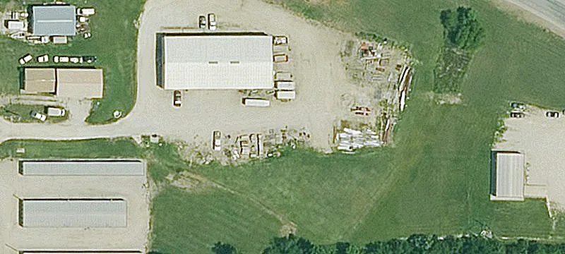 1219 Hwy 224us