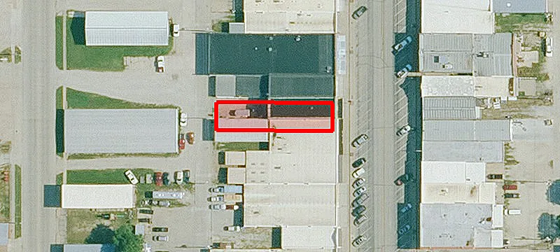 117 Main St