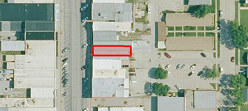 116 Main St
