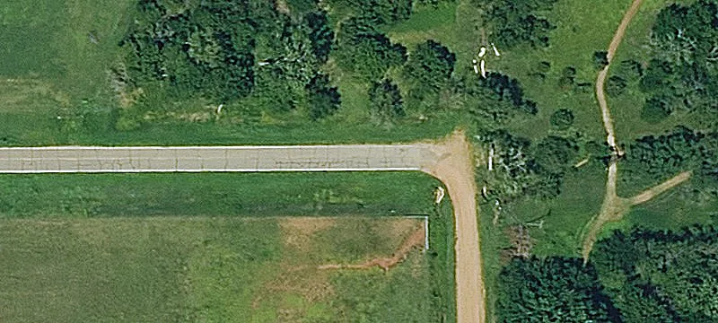 5106 Smoots Crk Rd