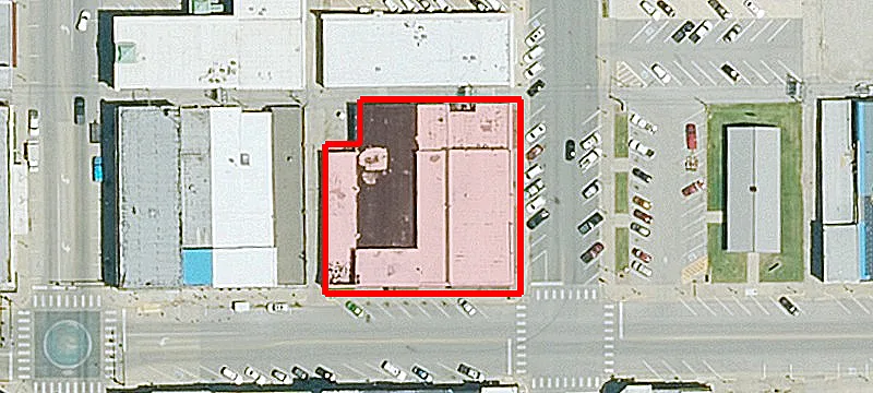 120 Main St