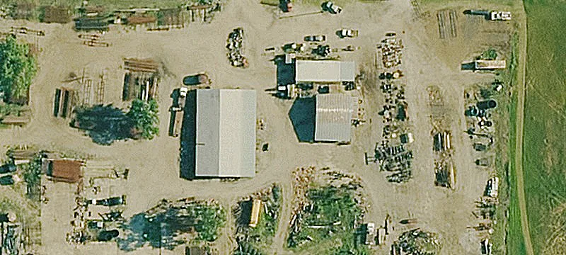 1368 Cr 1600