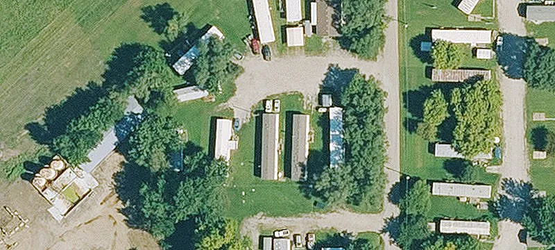 309 Owen St
