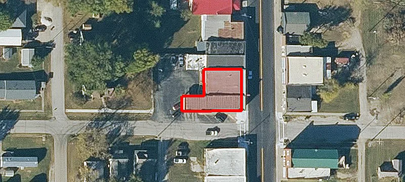 111 Un St