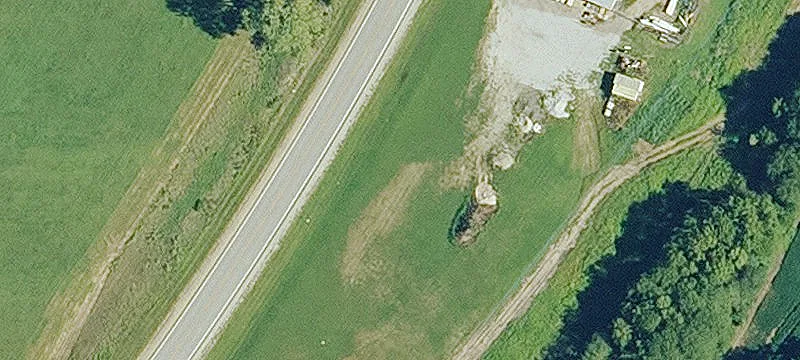 15038 4th Hwy