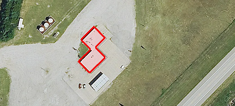 33904 50th Hwy