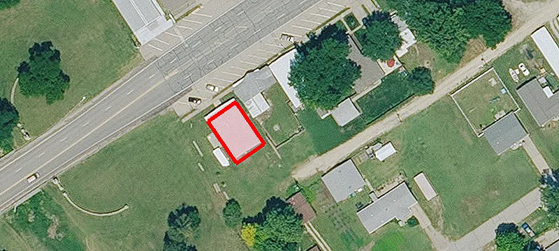 526 Riley Ave