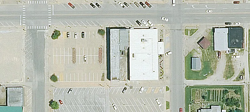 315 Main St
