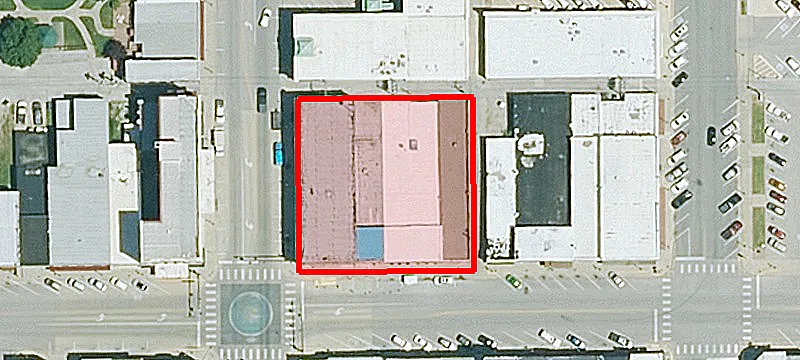 108 Main St