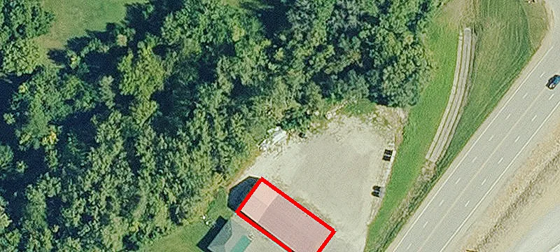 1412 4th Hwy