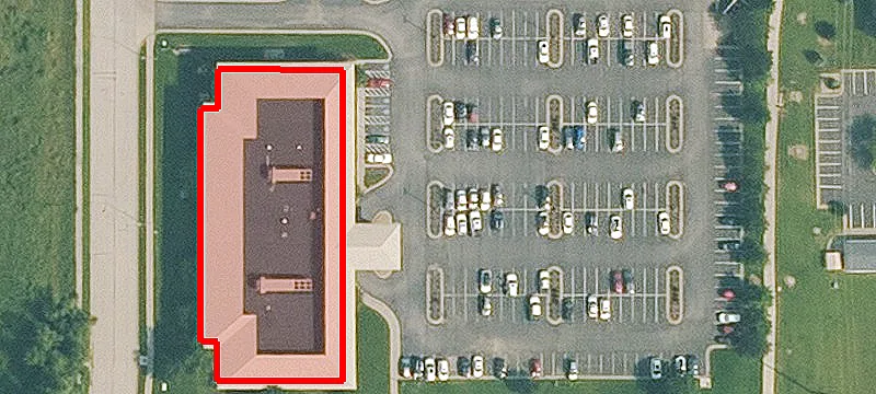 1004 Progress Dr