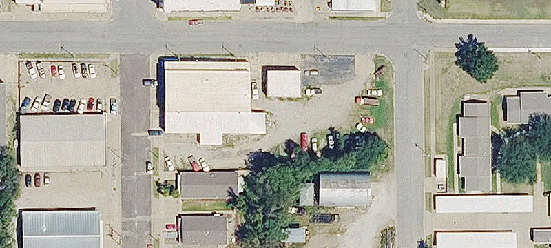 101 Concord St