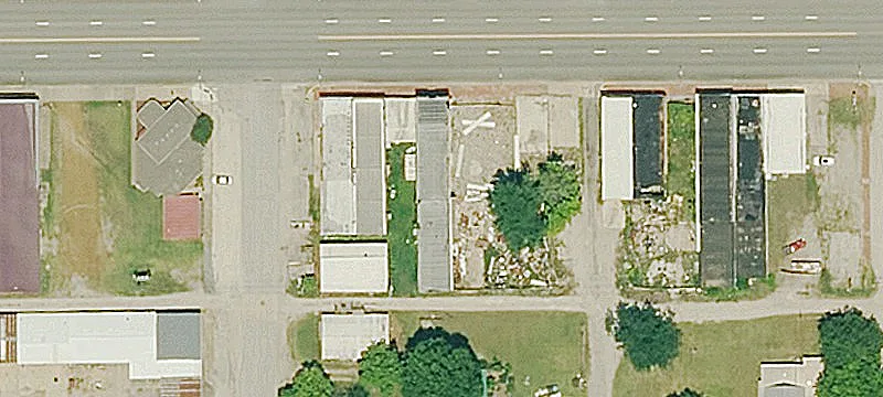 426 Maple St