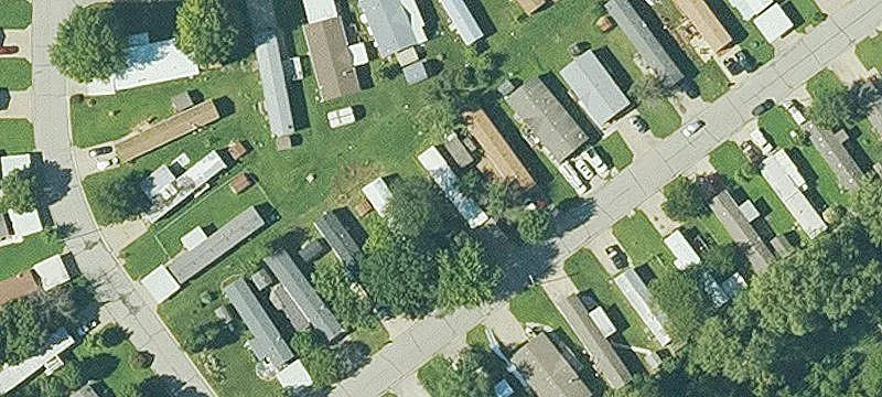 7446 Edgehill Ave