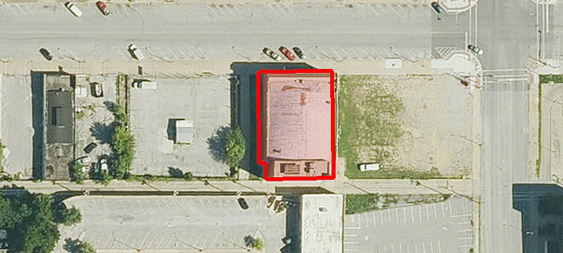 1013 Minnesota Ave