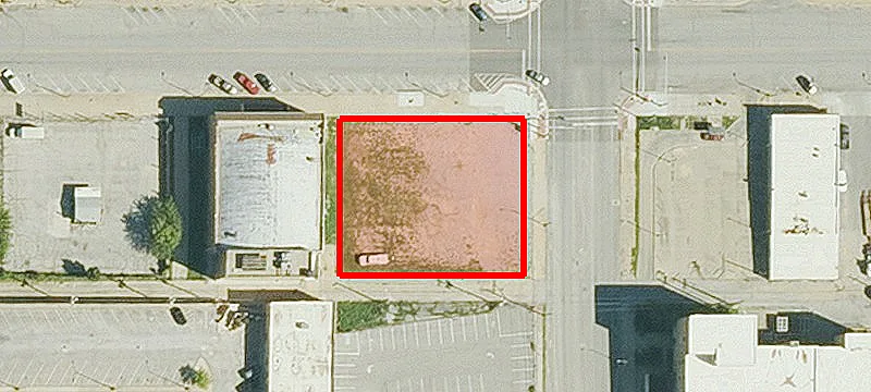 1003 Minnesota Ave