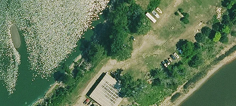 2905 Hwy K57