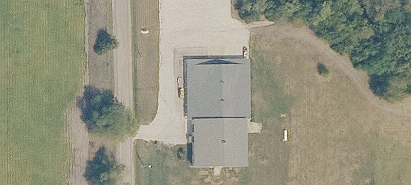 4267 Virginia Rd